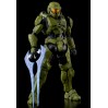 Halo Infinite: Master Chief Mjolnir Mark VI (Action Figure)