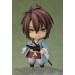 Hakuoki Shinkai: Soji Okita (Nendoroid)