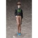 Evangelion: Shinji Ikari Ver.RADIO EVA (Complete Figure)