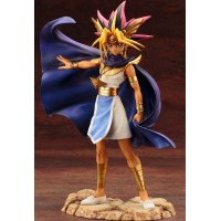 Yu-Gi-Oh! Duel Monsters: Atem (Complete Figure)