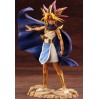 Yu-Gi-Oh! Duel Monsters: Atem (Complete Figure)