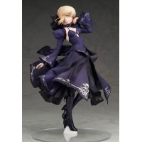 Fate/Grand Order: Saber/Altria Pendragon [Alter] Dress Ver. (Complete Figure)