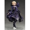 Fate/Grand Order: Saber/Altria Pendragon [Alter] Dress Ver. (Complete Figure)