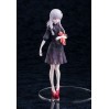 Fate/Grand Order: Lavinia Whateley (Complete Figure)