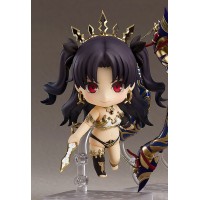 Fate/Grand Order: Archer/Ishtar (Nendoroid)