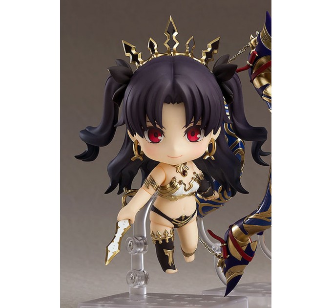 Fate/Grand Order: Archer/Ishtar (Nendoroid)