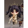 Fate/Grand Order: Archer/Ishtar (Nendoroid)