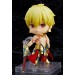 Fate/Grand Order: Archer/Gilgamesh Third Ascension Ver. (Nendoroid)