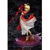 Fate/EXTRA: Saber Extra (Complete Figure)