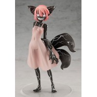 Gleipnir: Chihiro Yoshioka (Complete Figure)