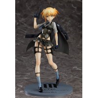 Girls' Frontline: Welrod MkII (Complete Figure)