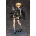 Girls' Frontline: Welrod MkII (Complete Figure)