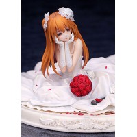 White Album 2: Setsuna Ogiso (Complete Figure)