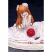 White Album 2: Setsuna Ogiso (Complete Figure)