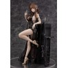 Girls' Frontline Gd DSR-50 Best Offer Ver. (Complete Figure)