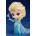 Frozen: Elsa (Nendoroid)