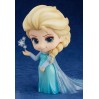 Frozen: Elsa (Nendoroid)