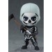 Fortnite: Skull Trooper(Nendoroid)