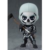 Fortnite: Skull Trooper(Nendoroid)