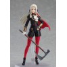 Fire Emblem Three Houses: Edelgard von Hresvelg (Figma)