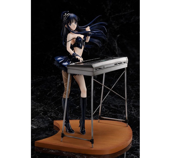 White Album 2: Kazusa Touma Live Ver. (Complete Figure)