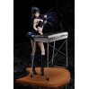 White Album 2: Kazusa Touma Live Ver. (Complete Figure)