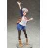 Uzaki-chan wa Asobitai! Hana Uzaki (Complete Figure)