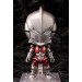 Ultraman Suit (Nendoroid)