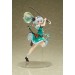 Touhou Project: Youmu Konpaku (Complete Figure)