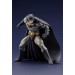 DC Comics: Batman Hush (Complete Figure)