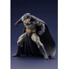 DC Comics: Batman Hush (Complete Figure)