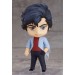 City Hunter: Ryo Saeba (Nendoroid)