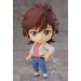 City Hunter: Kaori Makimura (Nendoroid)