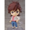 City Hunter: Kaori Makimura (Nendoroid)