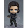 Avengers: Winter Soldier Infinity Edition (Nendoroid)