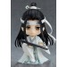 The Master of Diabolism Lan Wangji (Nendoroid)