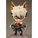 My Hero Academia: Katsuki Bakugo Hero's Edition (Nendoroid)