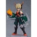 My Hero Academia: Katsuki Bakugo (Figma)