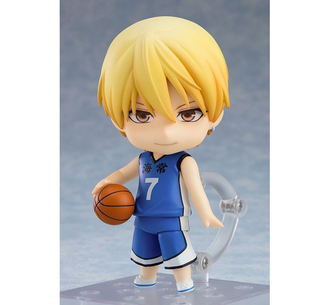 Kuroko No Basket: Ryota Kise (Nendoroid)