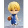 Kuroko No Basket: Ryota Kise (Nendoroid)