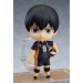 Haikyuu!!: Tobio Kageyama (Nendoroid)