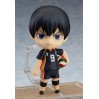 Haikyuu!!: Tobio Kageyama (Nendoroid)