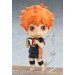 Haikyuu!!: Shoyo Hinata (Nendoroid)