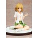 To Love-Ru: Darkness Risa Momioka (Complete Figure)