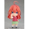 The Quintessential Quintuplets: Itsuki Nakano (Nendoroid)