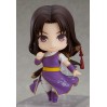 The Legend of Sword and Fairy: Lin Yueru (Nendoroid)