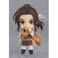 The Legend of Sword and Fairy: Li Xiaoyao (Nendoroid)