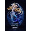 Fairy Tale Another: The Little Mermaid (Complete Figure)