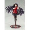 Kakegurui: Yumeko Jabami (Complete Figure)