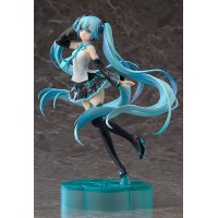 Hatsune Miku V4 Chinese (Complete Figure)